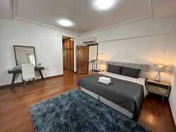 Gentle Villas (D11), Detached #436348691